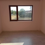 Тристаен апартамент в Пловдив, Тракия - 83 кв.м за 688 €/кв.м - Снимка #1