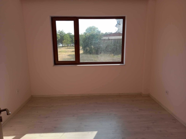 Тристаен апартамент в Пловдив, Тракия - 83 кв.м за 688 €/кв.м - Снимка #1