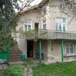 Къща в Дупница - 80 кв.м за 725 €/кв.м - Снимка #1