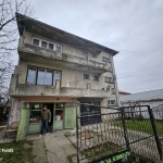 Многостаен апартамент в Исперих - 120 кв.м за 634 €/кв.м - Снимка #1