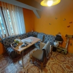 Тристаен апартамент в Търговище, Запад 2 - 76 кв.м за 1128 €/кв.м - Снимка #1