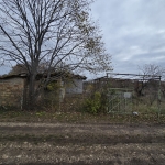 Парцел в Варна, Владислав Варненчик - 600 кв.м за 39 €/кв.м - Снимка #1