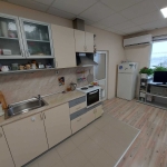 Четиристаен апартамент в Търговище, Център - 90 кв.м за 1473 €/кв.м - Снимка #1