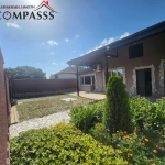 Къща в с. Плачидол, Област Добрич - 200 кв.м за 1000 €/кв.м - Снимка #1