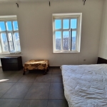 Дава се под наем Ателие в София, Център - 42 кв.м за 255 € - Снимка #1