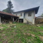 Къща в с. Косарка, Област Габрово - 70 кв.м за 743 €/кв.м - Снимка #1