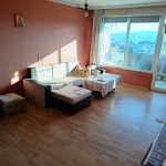 Дава се под наем Двустаен апартамент в Ловеч, Младост - 62 кв.м за 153 € - Снимка #1