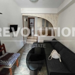 Дава се под наем Двустаен апартамент в Пловдив, Христо Смирненски - 40 кв.м за 275 € - Снимка #1