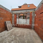 Къща в с. Труд, Област Пловдив - 180 кв.м за 1223 €/кв.м - Снимка #1