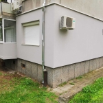 Дава се под наем Тристаен апартамент в Карлово - 82 кв.м за 135000 € - Снимка #1