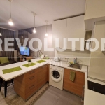 Дава се под наем Едностаен апартамент в Пловдив, Кършияка - 46 кв.м за 350 € - Снимка #1