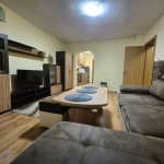 Дава се под наем Тристаен апартамент в Велико Търново, Център - 85 кв.м за 61.2 € - Снимка #1