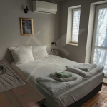 Дава се под наем Едностаен апартамент в Варна, Център - 35 кв.м за 400 € - Снимка #1