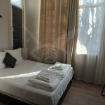 Дава се под наем Едностаен апартамент в Варна, Център - 35 кв.м за 400 € - Снимка #1