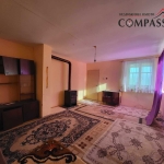 Къща в Генерал Тошево - 94 кв.м за 255 €/кв.м - Снимка #1