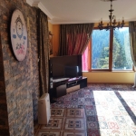 Тристаен апартамент в к.к. Пампорово - 135 кв.м за 1630 €/кв.м - Снимка #1