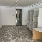 Дава се под наем Офис в Бургас, Възраждане - 45 кв.м за 114.75 € - Снимка #1