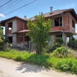 Къща в Пловдив, Кючук Париж - 296 кв.м за 673 €/кв.м - Снимка #1