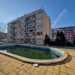 Тристаен апартамент в к.к. Слънчев бряг - 59 кв.м за 1119 €/кв.м - Снимка #1