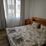 Дава се под наем Тристаен апартамент в Бургас, Център - 72 кв.м за 400 € - Снимка #1