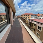 Мезонет в Несебър - 224 кв.м за 1015 €/кв.м - Снимка #1