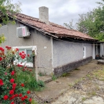 Къща в с. Коларово, Област Силистра - 80 кв.м за 389 €/кв.м - Снимка #1