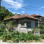 Къща в Бяла - 175 кв.м за 190 €/кв.м - Снимка #1