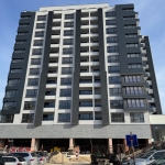 Четиристаен апартамент в Русе, Център - 148 кв.м за 1703 €/кв.м - Снимка #1