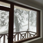 Тристаен апартамент в к.к. Пампорово - 70 кв.м за 699 €/кв.м - Снимка #1