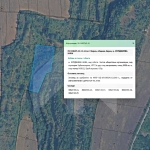 Парцел в с. Здравец, Област Варна - 10 кв.м за 130 €/кв.м - Снимка #1