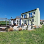 Къща в Каблешково - 130 кв.м за 1500 €/кв.м - Снимка #1