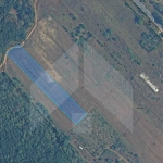 Земеделски имот в Белослав -  кв.м за 284 €/дка - Снимка #1