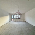 Тристаен апартамент в Асеновград - 118 кв.м за 1060 €/кв.м - Снимка #1