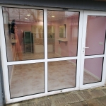 Дава се под наем Магазин в Казанлък - 15 кв.м за 76.5 € - Снимка #1