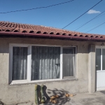 Къща в Нови пазар - 190 кв.м за 553 €/кв.м - Снимка #1