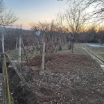 Къща в Плевен, м-т Орлето - 68 кв.м за 559 €/кв.м - Снимка #1