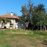 Къща в с. Черни бряг, Област Търговище - 64 кв.м за 319 €/кв.м - Снимка #1