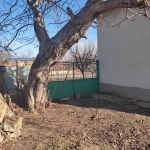 Парцел в София, Център - 1170 кв.м за 11 €/кв.м - Снимка #1