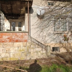 Къща в с. Острица, Област Русе - 100 кв.м за 150 €/кв.м - Снимка #1