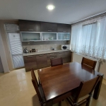 Тристаен апартамент в Търговище, Център - 115 кв.м за 1242 €/кв.м - Снимка #1