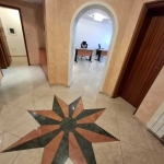 Тристаен апартамент в София, Оборище - 123 кв.м за 2350 €/кв.м - Снимка #1