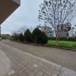 Дава се под наем Гараж / Паркомясто в Варна, Военна болница - 12 кв.м за 76.5 € - Снимка #1