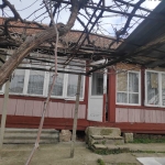 Къща в Силистра, Север - 2300 кв.м за 4 €/кв.м - Снимка #1