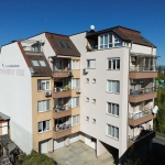 Дава се под наем Гараж / Паркомясто в София, Хаджи Димитър - 16 кв.м за 71.4 € - Снимка #1