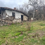 Къща в Айтос - 60 кв.м за 484 €/кв.м - Снимка #1