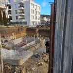 Тристаен апартамент в Варна, Виница - 70 кв.м за 1258 €/кв.м - Снимка #1