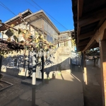 Къща в с. Момино село, Област Пловдив - 128 кв.м за 235 €/кв.м - Снимка #1