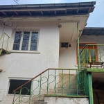 Къща в Казанлък - 96 кв.м за 425 €/кв.м - Снимка #1