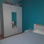 Дава се под наем Двустаен апартамент в Бургас, Братя Миладинови - 60 кв.м за 153 € - Снимка #1