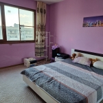 Дава се под наем Четиристаен апартамент в Варна, Възраждане 2 - 96 кв.м за 612 € - Снимка #1